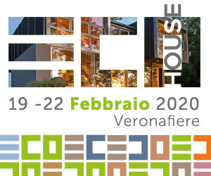 ECOHOUSE banner 300X250_bis