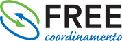 RICHIESTA SERVIZI OPERATIVI PER LE ATTIVITÀ DEL COORDINAMENTO FREE – 2023 logo_free_178_w