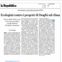 Rep_PNRR_11maggio2021