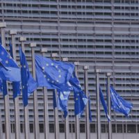 Livio de Santoli su il Fatto: Aiuti europei, la rivoluzione mancata del nostro Pnrr: guarda al passato non al futuro blue-1283011_1280