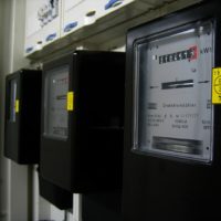 electricity-meter-g9165cf09a_1280