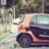 carsharing-4382651_1280