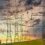 electricity-ga8263f74e_1280
