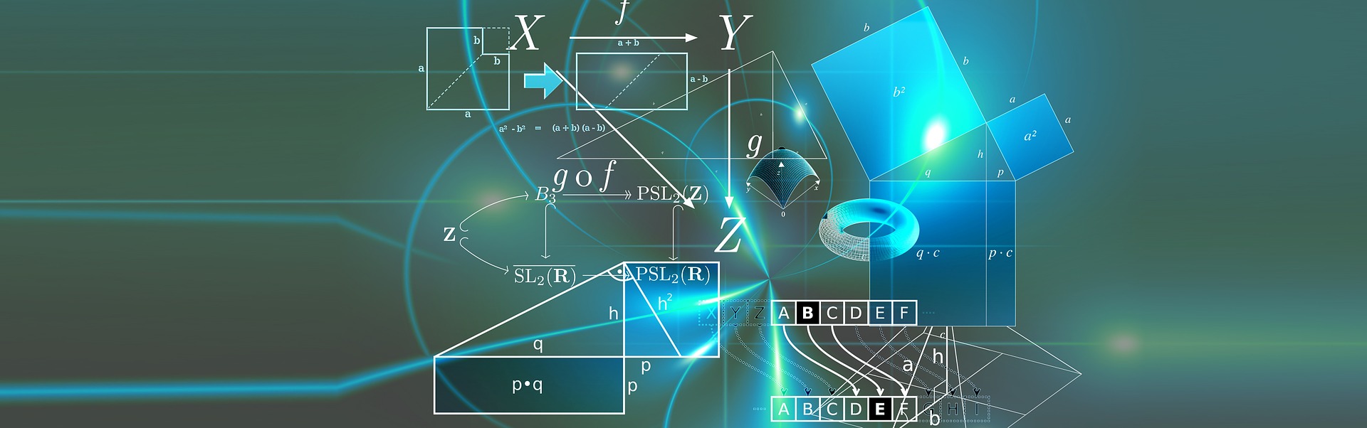 Fermare l’efficienza