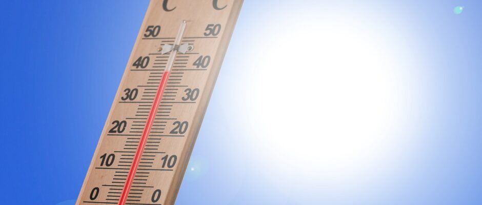thermometer-g6e8dabc2a_1280