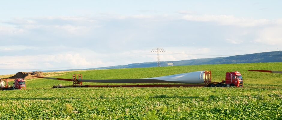 wind-farm-g5f8547c73_1280