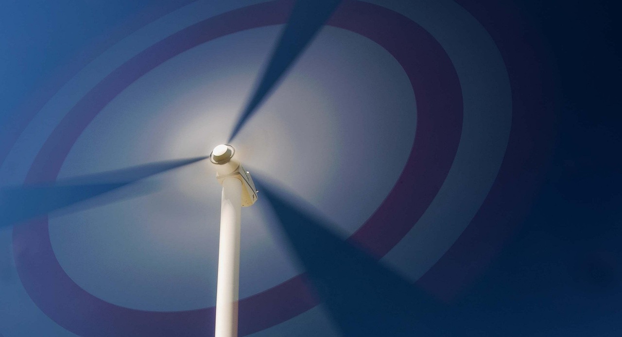 Transizione energetica in Sardegna: il 19 maggio a Cagliari un confronto pubblico sul futuro energetico dell’isola