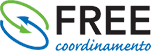 Logo FREE coordinamento