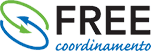 Comunicato Stampa 7 febbraio 2013 Logo FREE coordinamento