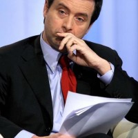 Rinnovabili ed efficienza energetica: le priorità di Orlando porteranno a una revisione della SEN? Trasmissione televisiva "Porta a porta"