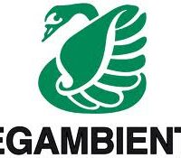 Legambiente