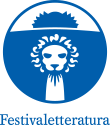 logo-festivaletteratura