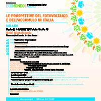 _locandina_keyenergy_4-aprile