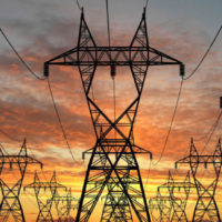 Coordinamento FREE, l’incontro con la politica su energia, clima e ambiente del 19 febbraio 2018 Reti Rinnovabili