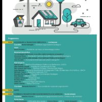 Intervento del Presidente Zorzoli al convegno di Legambiente “Accelerare la transizione energetica. Le opportunità di un nuovo modello di sviluppo sostenibile per la Sardegna”, Cagliari, 7 ottobre 2019 EGDPgfrWkAE2D-r