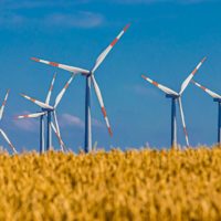 BOLLETTE RINCARANO CAUSA FONTI FOSSILI. DE SANTOLI: «PER RISPARMIARE SERVONO LE RINNOVABILI» pinwheel-4550711_1280