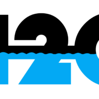 water-4379831_1280