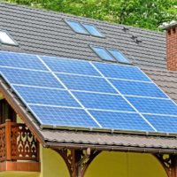SUPERBONUS, OPPORTUNITÀ NON DISASTRO – A PATTO DI FARE TESORO DELL’ESPERIENZA PASSATA solar-panels-1477987_1280