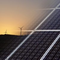 renewable-1989416_1280