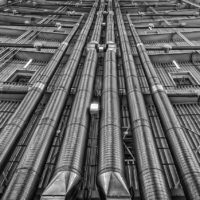 pipes-4161383_1280
