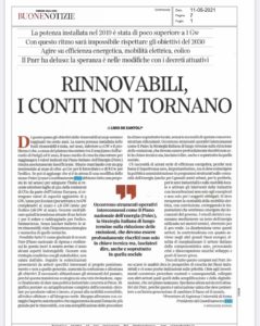 CorSera_Rinnovabili_11maggio2021