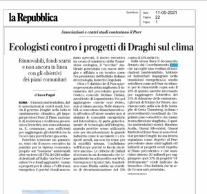 Rep_PNRR_11maggio2021