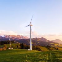 QUESTA VERSIONE DEL DECRETO FER2 È DA RIGETTARE, NON SVILUPPA INNOVAZIONE MA LA IMPEDISCE wind-turbine-2244222_1280
