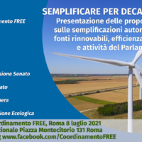 FREE cover 8 giugno 1080 ok