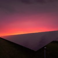 REGIONI NON OSTACOLINO LE RINNOVABILI. NUOVA LEGGE REGIONE LAZIO CHIUDE ALLE RINNOVABILI E APRE AI FOSSILI karsten-wurth--tzkyLKPvL4-unsplash