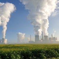 power-plant-5938575_1280