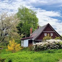 COORDINAMENTO FREE: GOVERNO FRENA SUPERBONUS. SIAMO CONTRARI. ECCO NOSTRE PROPOSTE cottage-g264e7a316_1280