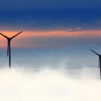 windmills-gc17e1e188_1280