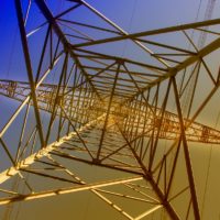 transmission-tower-g953013e95_1920
