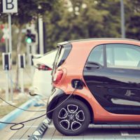TRANSIZIONE ECOLOGICA E OCCUPAZIONE. MANCANZA D’ATTENZIONE VERSO POLITICHE INDUSTRIALI SOSTENIBILI E RINNOVABILI PRODURRÀ “BAGNO DI SANGUE” NEI FATTI. IL CASO MOBILITÀ SOSTENIBILE carsharing-4382651_1280