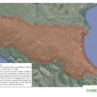 2022_ER_03_Inviluppo_Buffer_Beni_Architettonici