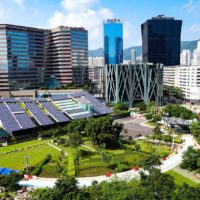 Ecco le proposte del Coordinamento FREE per promuovere la riqualificazione energetica degli immobili solar-g94556992b_1280