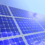 solar-panel-1393880_1280