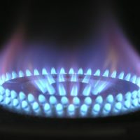 flame-580342_1280
