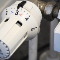 RISPARMIO ENERGETICO DAL MITE: GOVERNO IMPREPARATO. NULLA SU POLITICA INDUSTRIALE. DA UN MINISTRO DELLA “TRANSIZIONE ECOLOGICA CI SAREMMO ASPETTATI MOLTO DI PIÙ thermostat-250556_1280