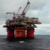oil-rig-5232047_1280