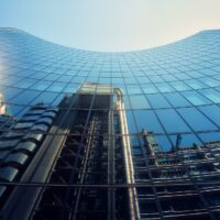 DIRETTIVA EFFICIENZA ENERGETICA, OPPORTUNITÀ E NON DISASTRO: FACCIAMO I CONTI london-g35c0b8dcb_1280