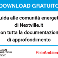 Comunità energetiche: una guida online Banner-Guida_2_510x350px
