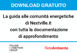 Banner-Guida_2_510x350px