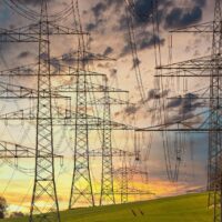 electricity-ga8263f74e_1280