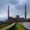 energy-transition-g15363b08d_1280